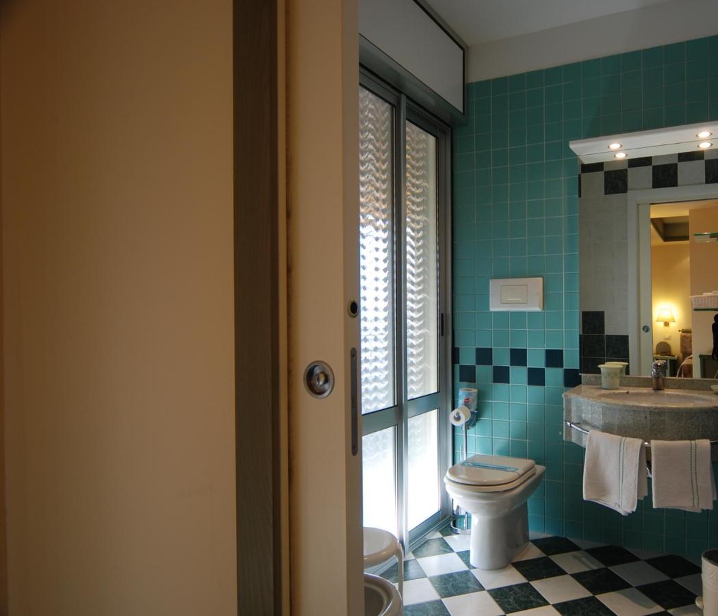 Hotel Montecarlo Lido di Jesolo Quarto foto